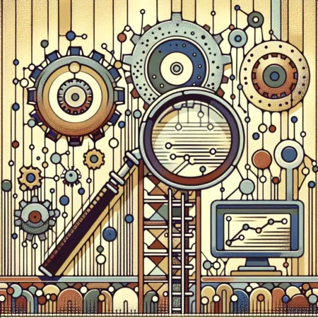 Strategi SEO untuk Meningkatkan Visibilitas Online