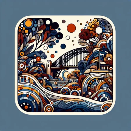 Paito Warna Sydney Angka Paito