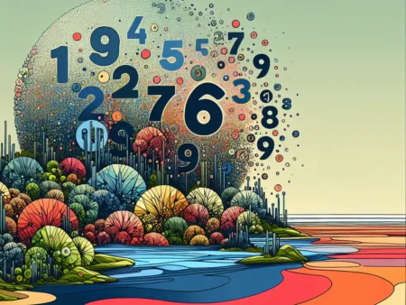 Data Togel Sydney Angka Paito