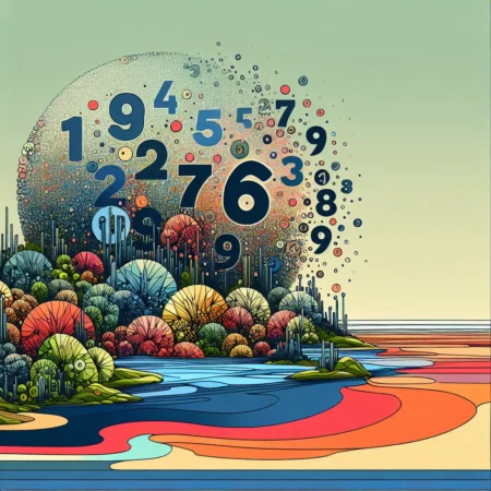 Data Togel Sydney Angka Paito