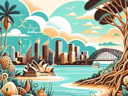 Data Togel Sydney 6D Angka Paito