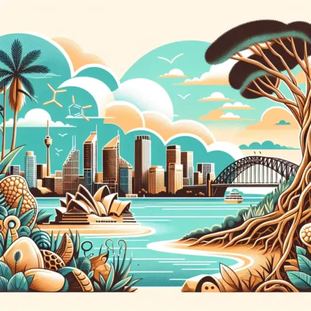 Data Togel Sydney 6D Angka Paito
