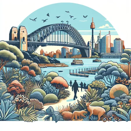 Paito Warna Sydney Nagasaon