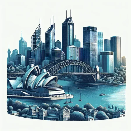 Live Draw Sydney Nagasaon