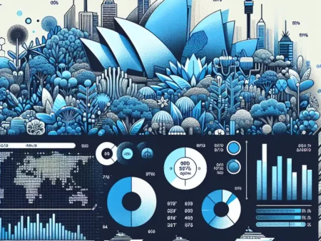 Data Togel Sydney 6D Nagasaon