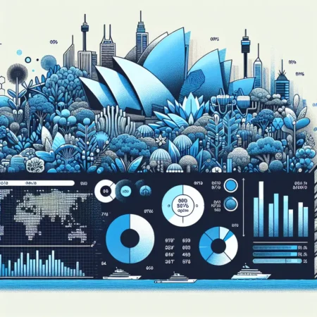 Data Togel Sydney 6D Nagasaon