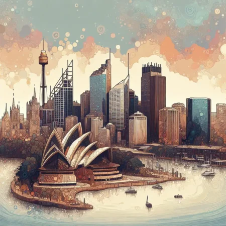 Paito Warna Sydney Angkanet