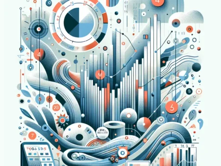 Data Togel Sydney Angkanet