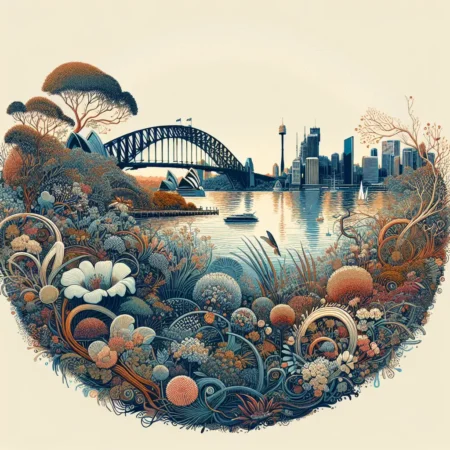 Paito Warna Sydney Raja Paito