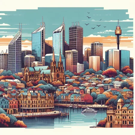 Paito Warna Sydney Virdsam