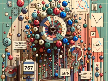 Data Togel Sydney Datubolon