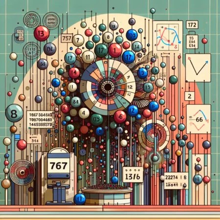 Data Togel Sydney Datubolon