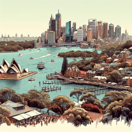 Live Draw Sydney Virdsam