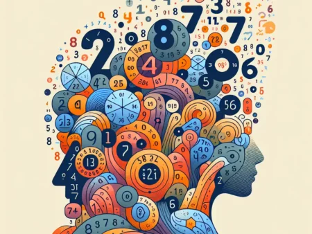 Data SGP Raja Dunia Togel