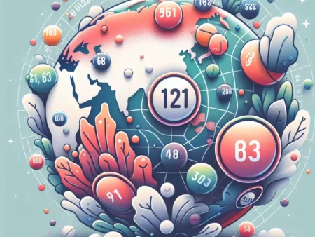 Data HK 6D Raja Dunia Togel