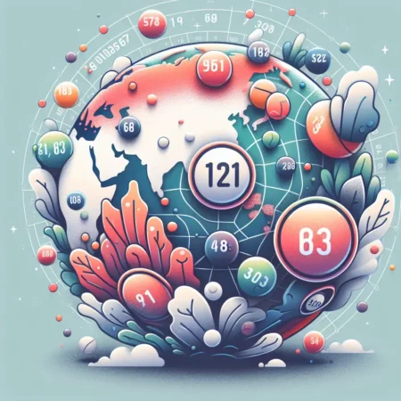 Data HK 6D Raja Dunia Togel