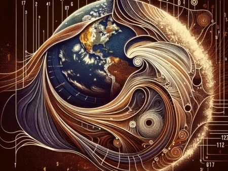 Data Togel Sydney 6D Raja Dunia Togel