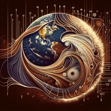 Data Togel Sydney 6D Raja Dunia Togel