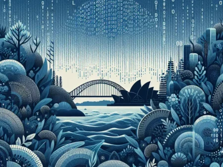 Data Togel Sydney Virdsam