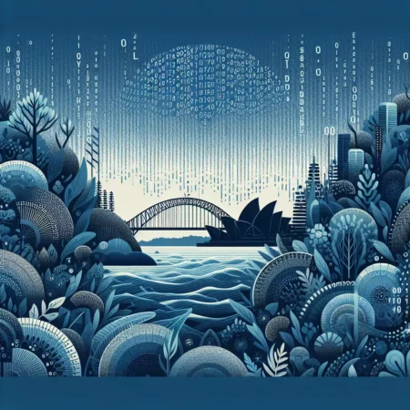 Data Togel Sydney Virdsam