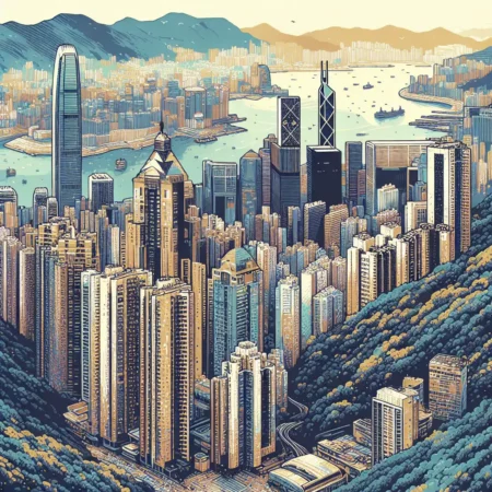 Data HK Pencari Angka