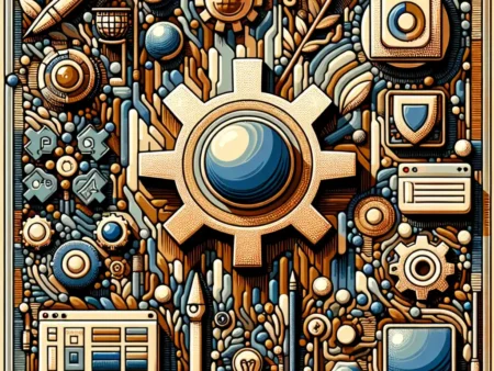 Pemasaran Digital dengan Fokus pada Konten Berkualitas