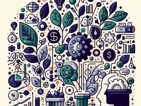 Memilih Investor yang Tepat untuk Startup Anda